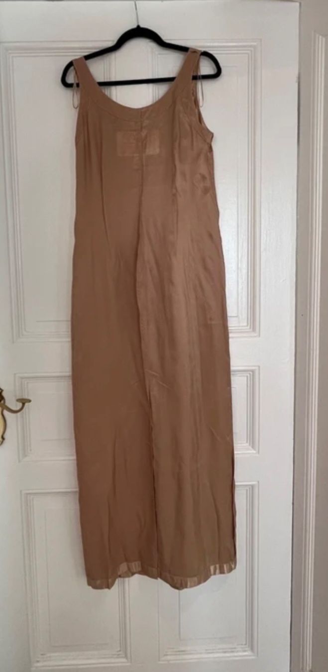 Maison Margiela Vestiti: Maison Margiela x H&M Kleid – Nuovo e nell'imballaggio originale da Roggwil BE venduto da KarotteV 6