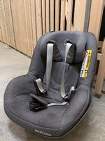 Siège auto enfant Maxi Cosi Pearl Pro i-size