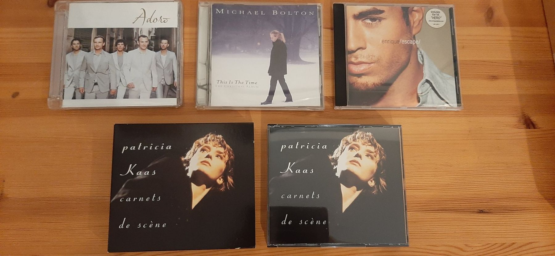 Philips Lettore multimediale portatile: Philips "Expanium" CD - MP3 Player mit 4 CD's zu verkaufen – Usato da Wiesendangen venduto da pau_56xn 1