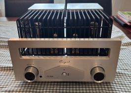 Cayin CS-6LA Stereo-Röhren-Vorverstärker