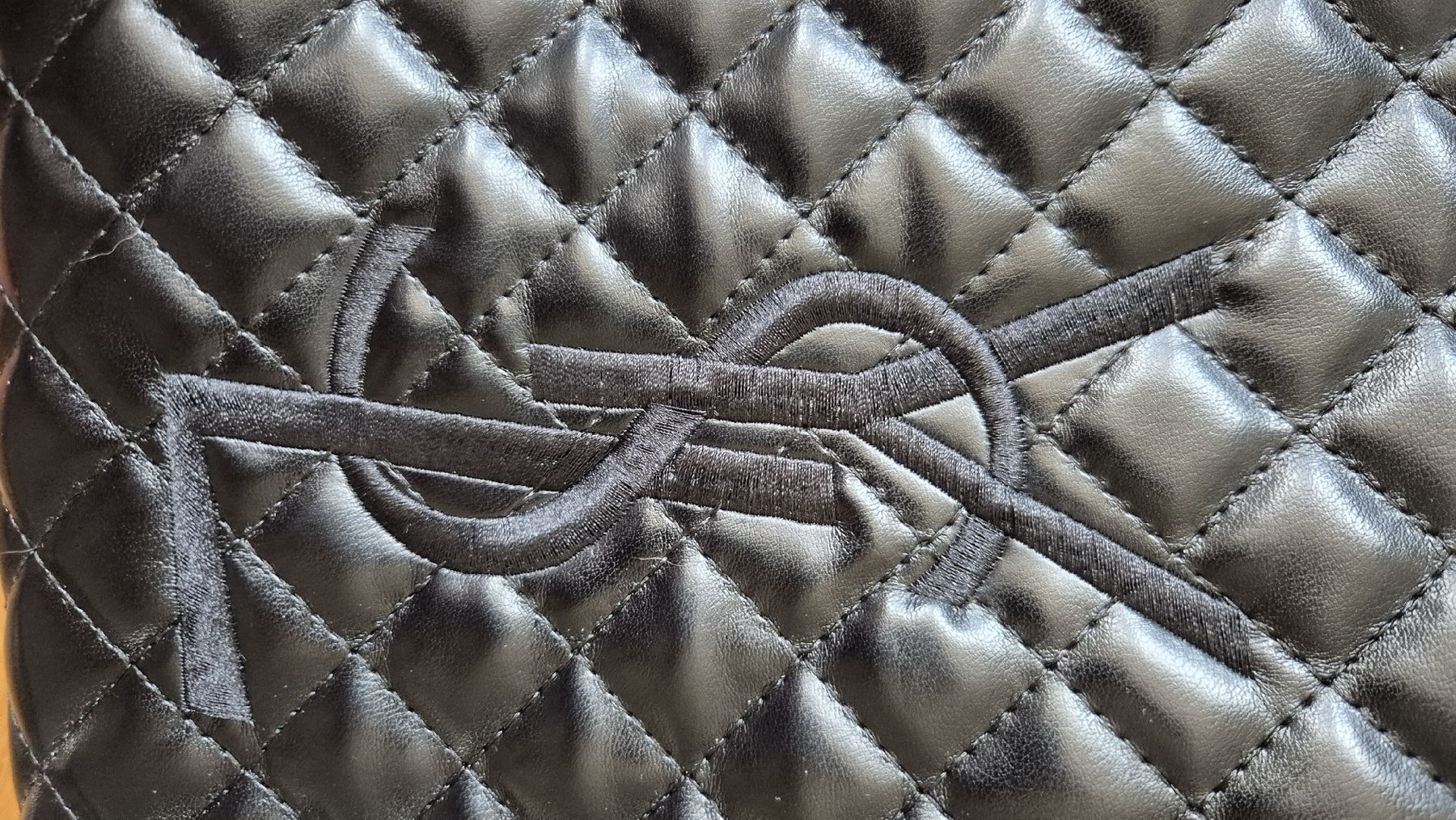 Sacs: YSL Reisetasche – Neuf (Voir description) à Benglen par Janine_25 3