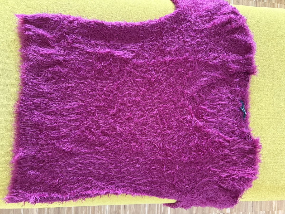 Comma Pulls & Sweat-shirts: Comma Damen-Pullover – Neuf (Voir description) à Feusisberg par Mila1122 1
