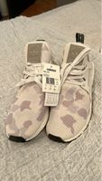 Adidas NMD XR1 Original, Grösse 46 2/3, Neu