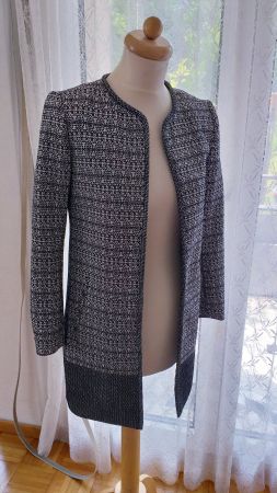 Mantel von H&M
