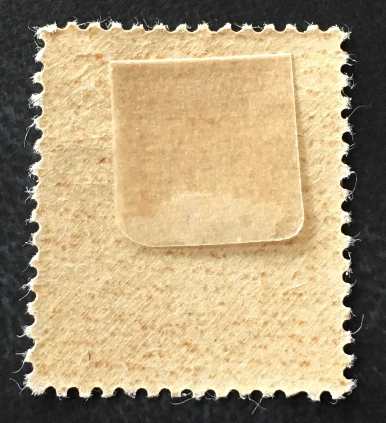 Tutti i francobolli: Briefmarken aus Deutsche Post Ungestempelt   – Usato da Aarau venduto da Angi-007 1