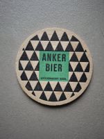 Anker Bier