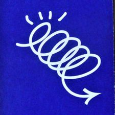Profile image of luuping99