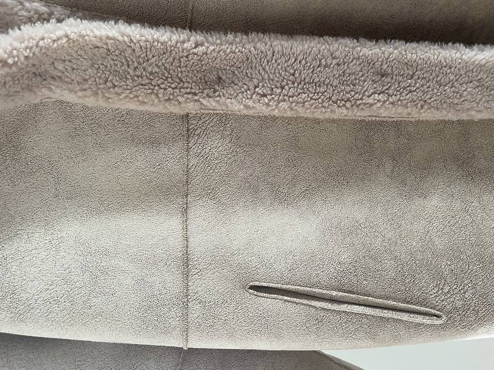 Cappotti: Mantel NEU, Gr. 38 – Usato da Dübendorf venduto da franzi1982 1