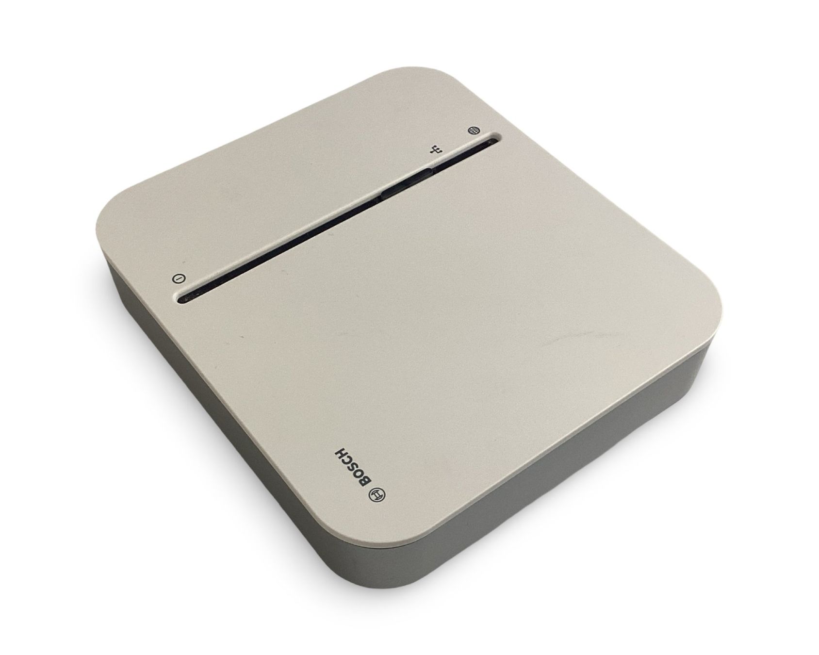 Bosch Sistema di controllo: BOSCH Smart Home Controller – Usato da Zürich venduto da Restwert_Zuerich 1