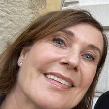 Profile image of Reloved2020