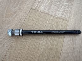 Thule Steckachse Syntace M12 x 1.0 / 160-172mm