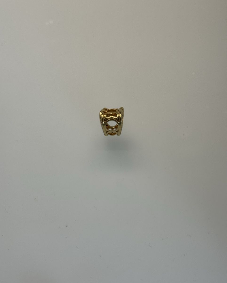 Pandora Ciondoli: Pandora Charm – Usato da Tagelswangen venduto da Isa036 1