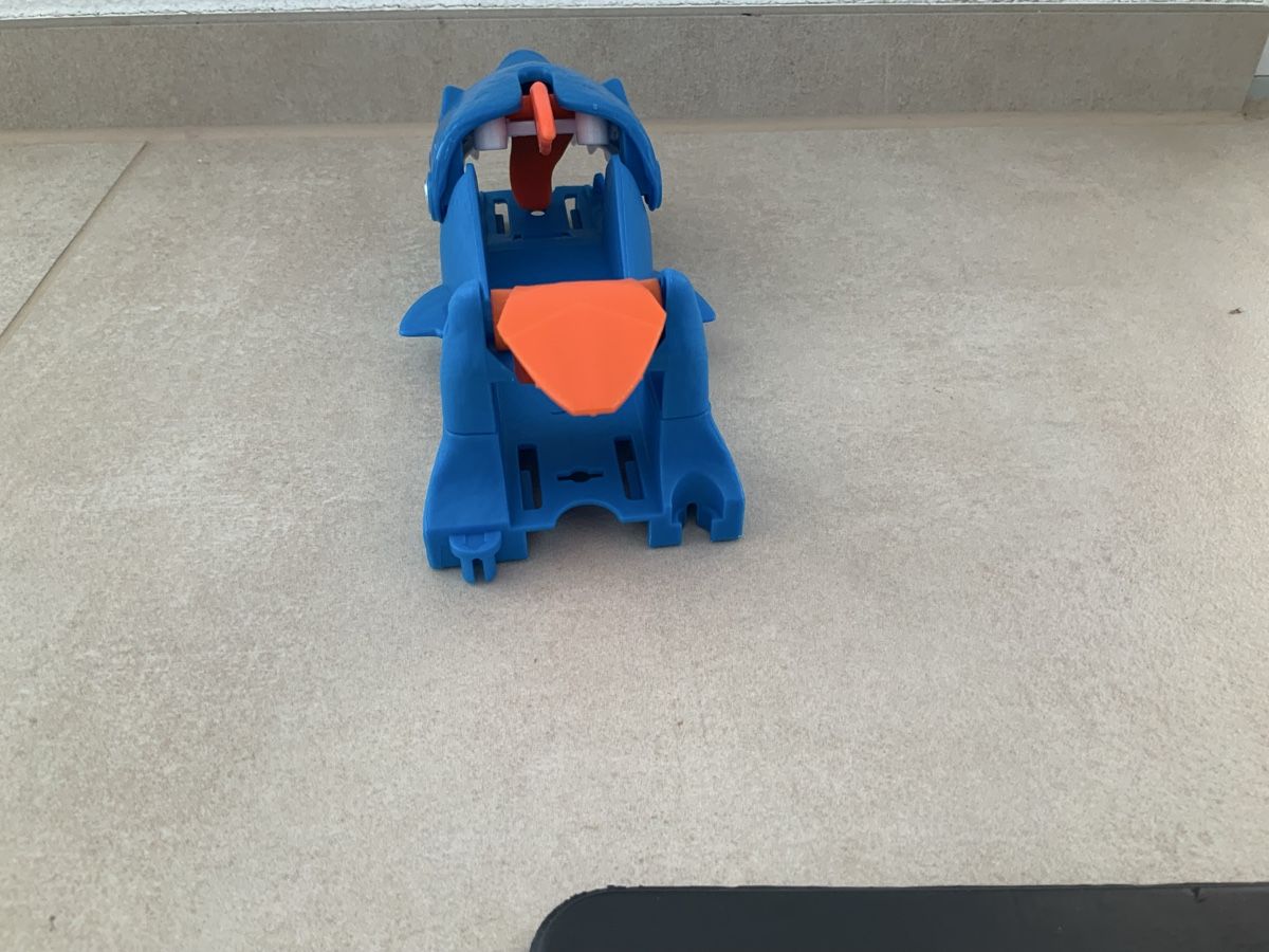 Hot Wheels Giocattoli: Hot  weels – Usato da Neuenegg venduto da CarreraT 1