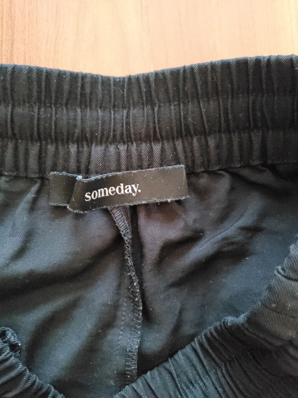Pantaloni: Stoffhose von someday – Usato da Port venduto da 243rina 4