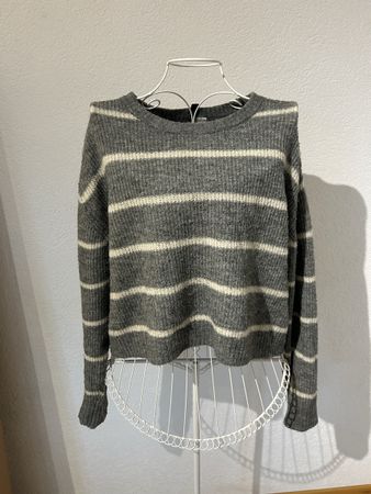 strickpulli