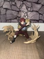 Naruto Gaara Animefigur