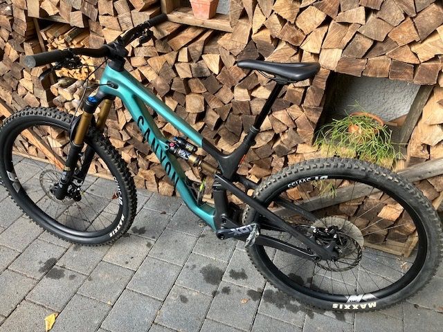 mtb-fully-canyon-spectral-cfr-gr-m-gebraucht-in-stein-ag-f-r-chf