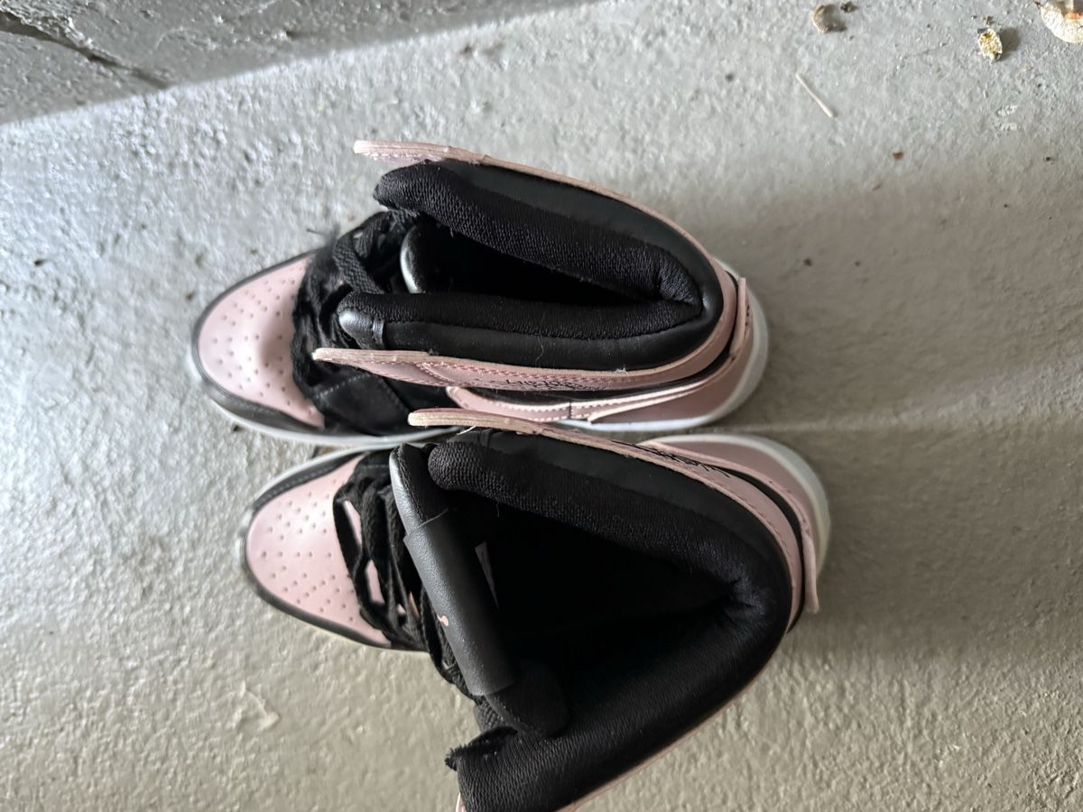 Jordan Herrenschuhe: Jordan – Neu (gemäss Beschreibung) aus Luzern von chevy7779 2
