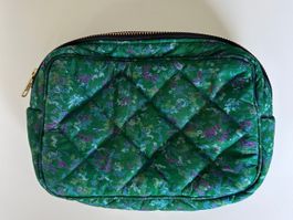 Sissel Edelbo Necessaire