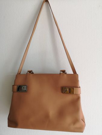 FERRAGAMO / Original / Super offre !