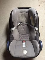 Maxi Cosi Babyautositz
