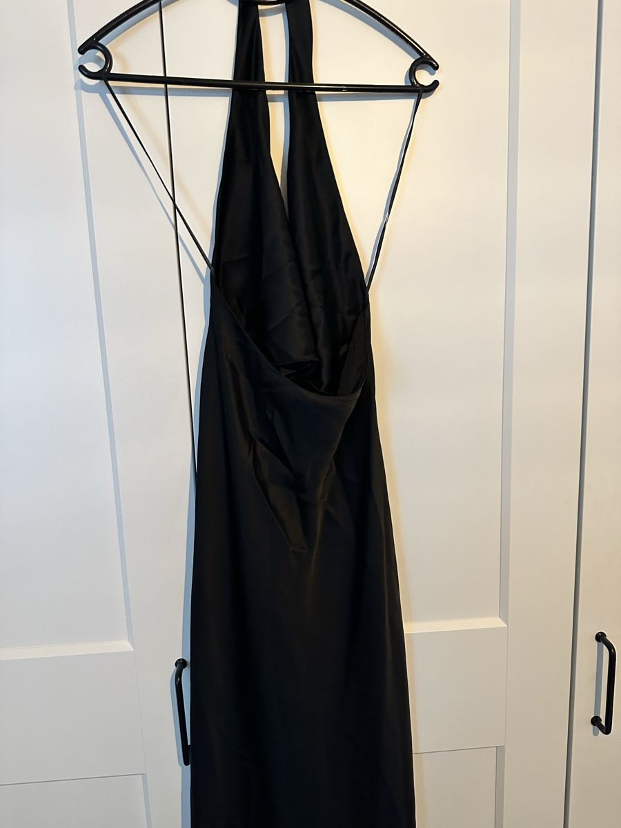 Reformation Vestiti: Reformation Kleid Gr.S – Usato da Zürich venduto da millaiana 5