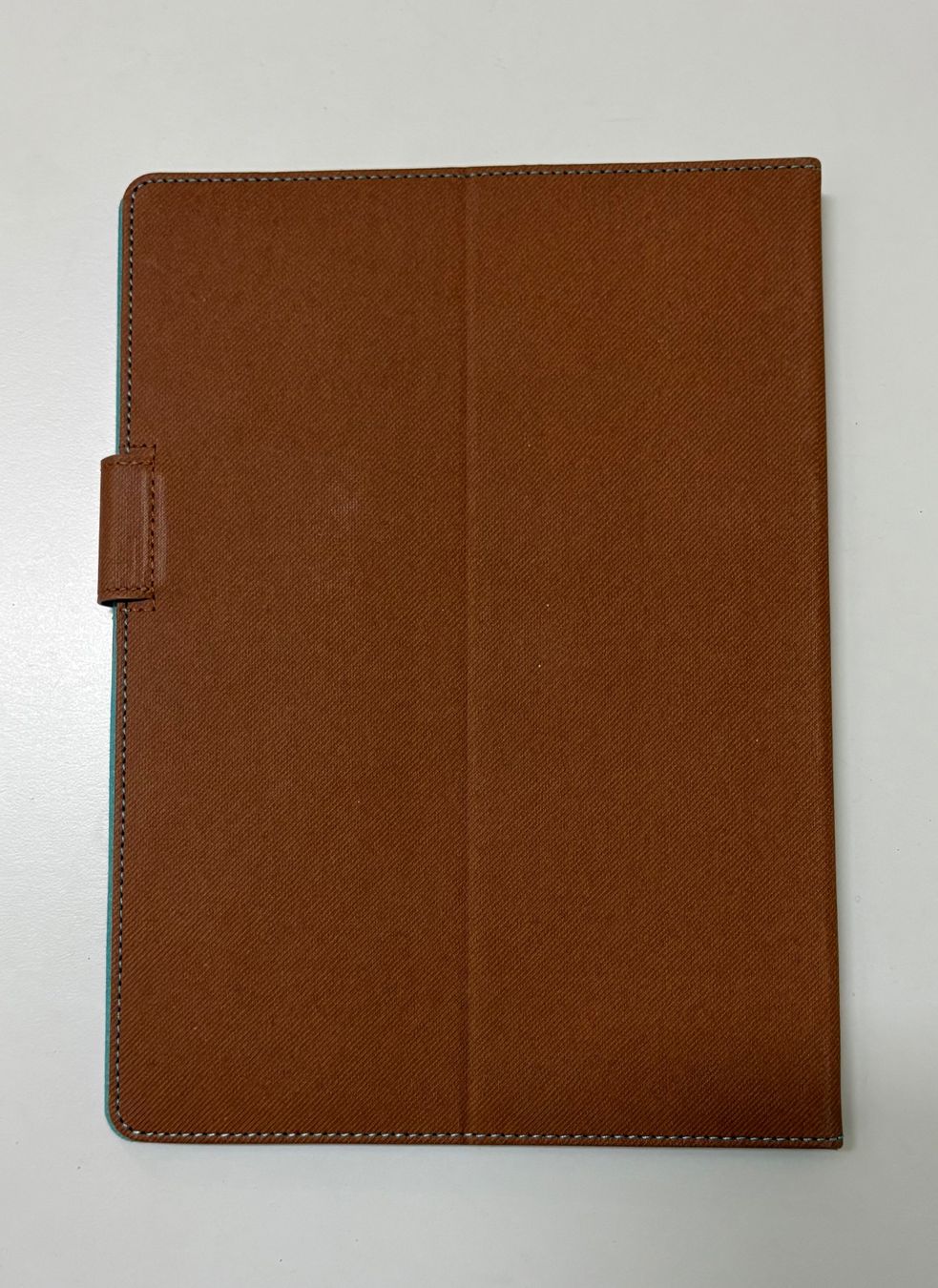Coques & Sacs: Tablethülle reboon – Neuf (Voir description) à Basel par tif_m2h6 1