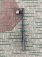 Bandfeder Ord. 1931 für Karabiner 31