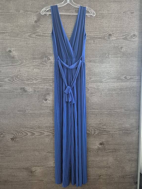 Jumpsuits: Jumpsuit lang – Gebraucht aus Nusshof von supidoo