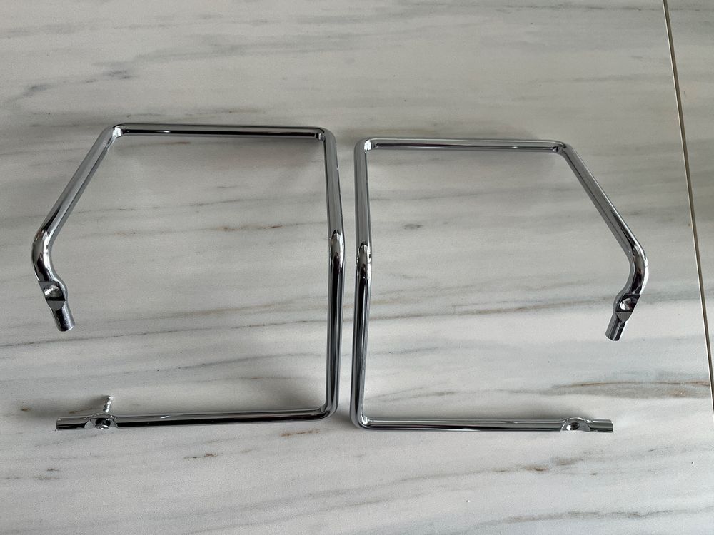 SHYICHENG Matratzenhalter 6 Stück | Rutschfester Matratzenstopper | Für Queen/King Betten