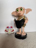 LEGO Harry Potter Dobby der Hauself 76421 ab 1.-