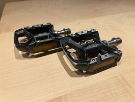 Shimano DEORE XT SPD-PEDAL (PD-T8000)
