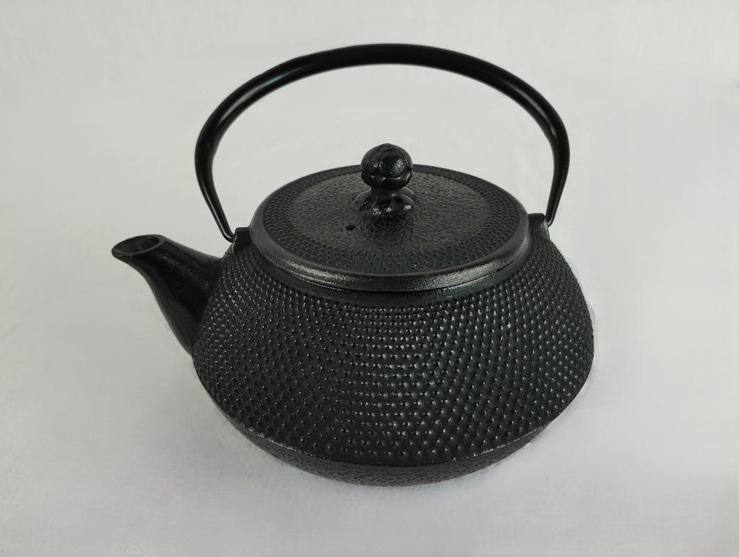 Théières: Asiatische Teekanne – D'occasion à Schübelbach par Restwert_Schubelbach