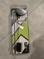 Helm Spiegel, Helmspiegel / Fahrrad, Rennrad, Bike