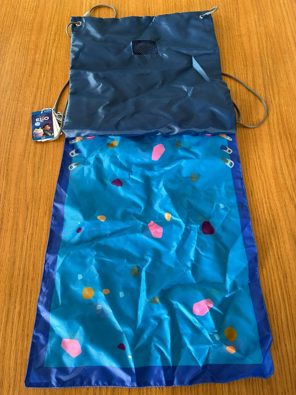 Disney Giocattoli: Elio-Goodie-Bag – Nuovo (secondo la descrizione) da Muttenz venduto da Juvenile33 2