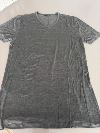 Zimmerli Unterwäsche Gr. M