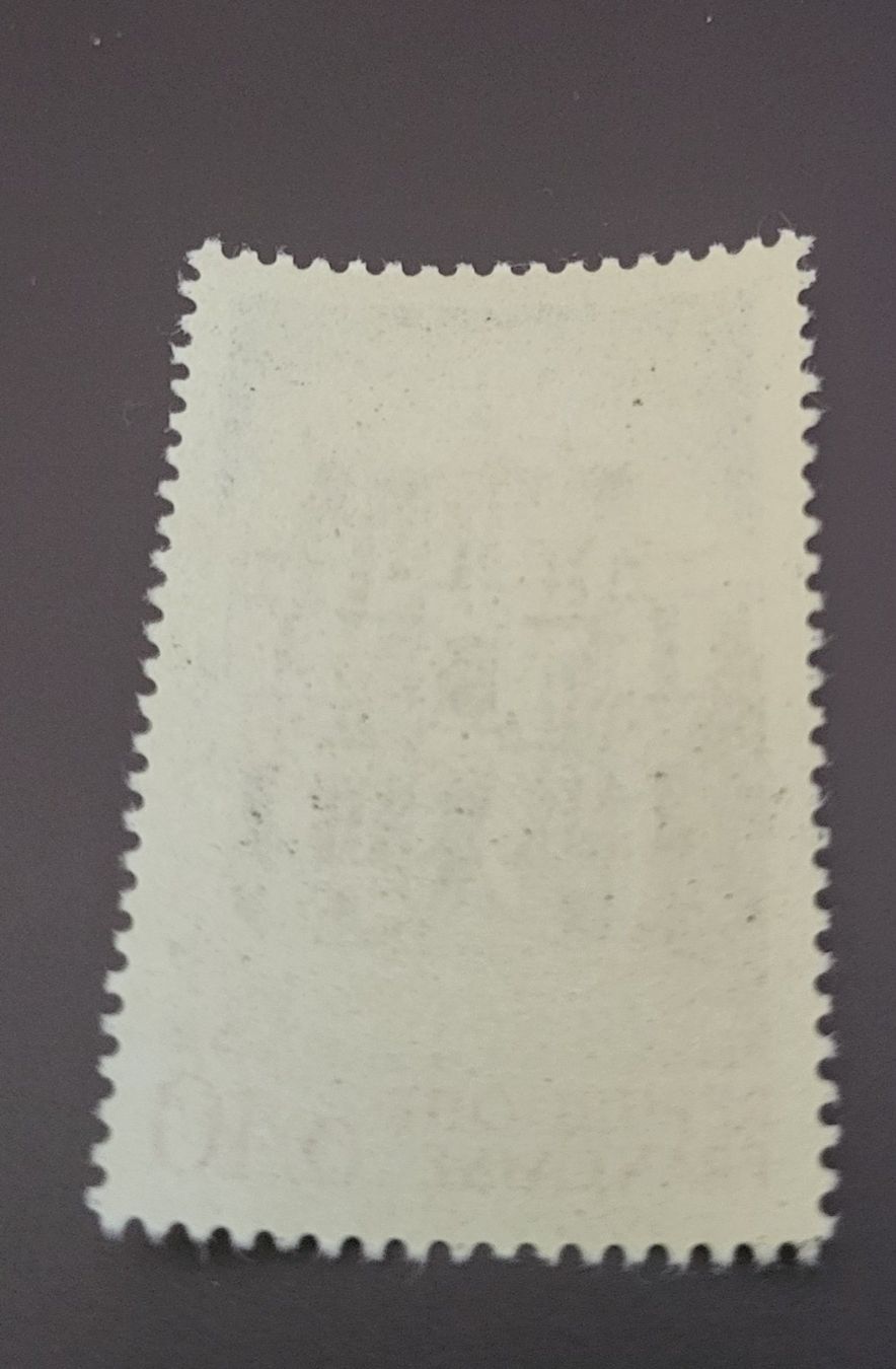 Tutti i francobolli: Frankreich 1967 briefmarke – Usato da St Gallen venduto da Stampsalshobby 1