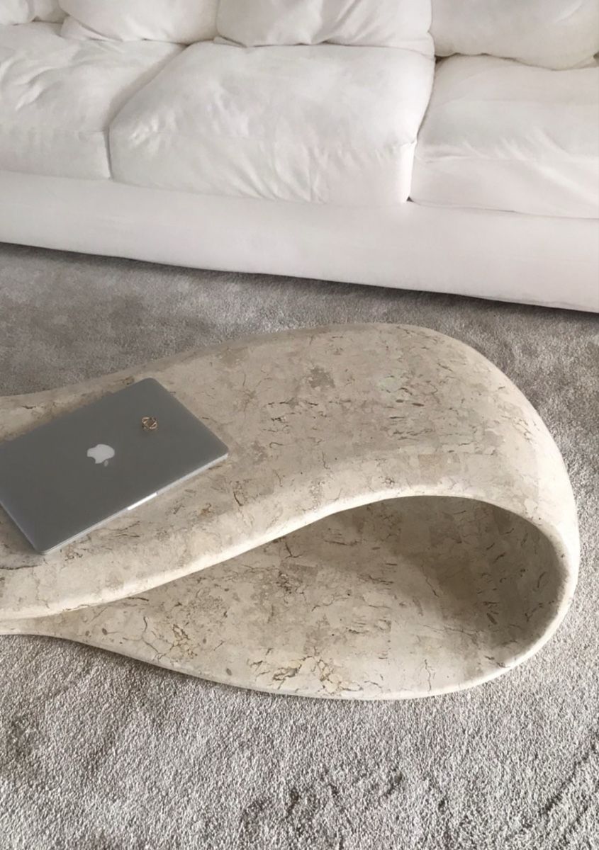 Tische: Couchtisch – Gebraucht aus Ebikon von ade_m9fy 4