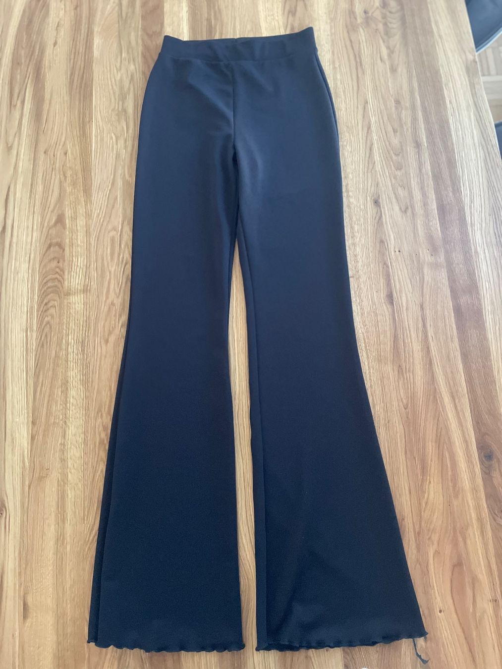 Pantaloni: Schlaghose – Nuovo (secondo la descrizione) da Zürich venduto da car_26mh