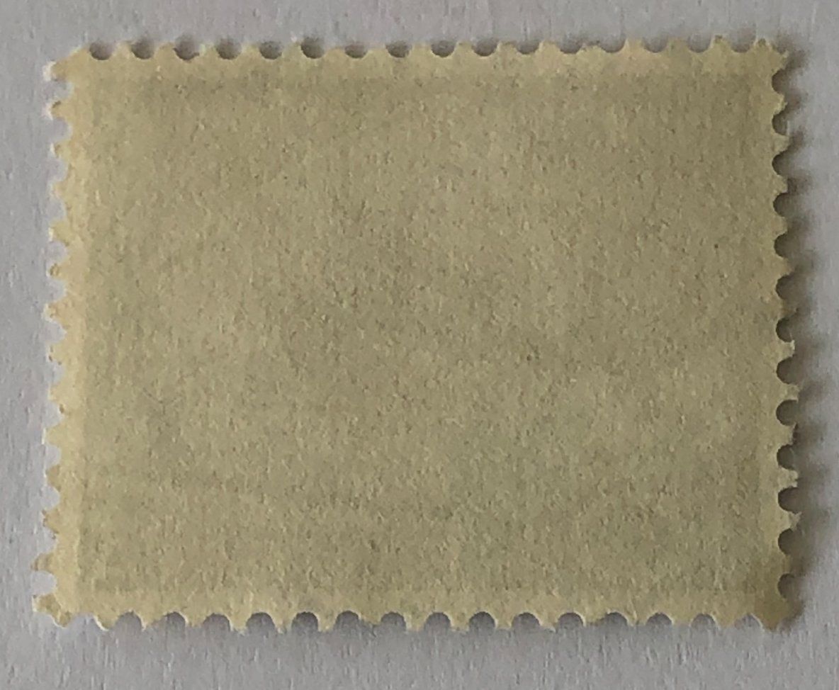 Tutti i francobolli: Nr.299 mit Vollstempel St.Gallen – Usato da Aarau venduto da Billa007 1