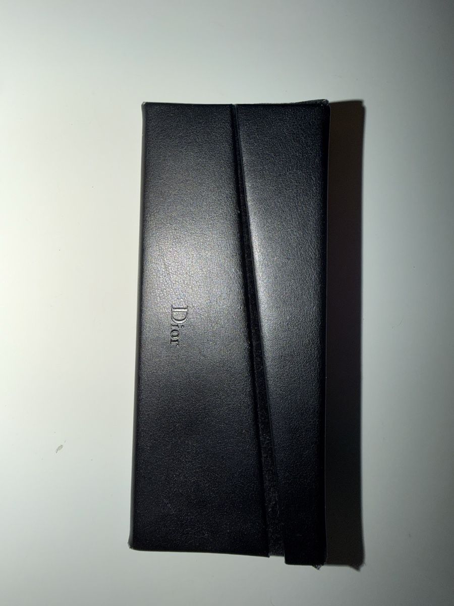 Dior Occhiali & Lenti: Lunettes de soleil Dior Nightfall – Nuovo (secondo la descrizione) da Grand-Lancy venduto da joa_c8sn 4