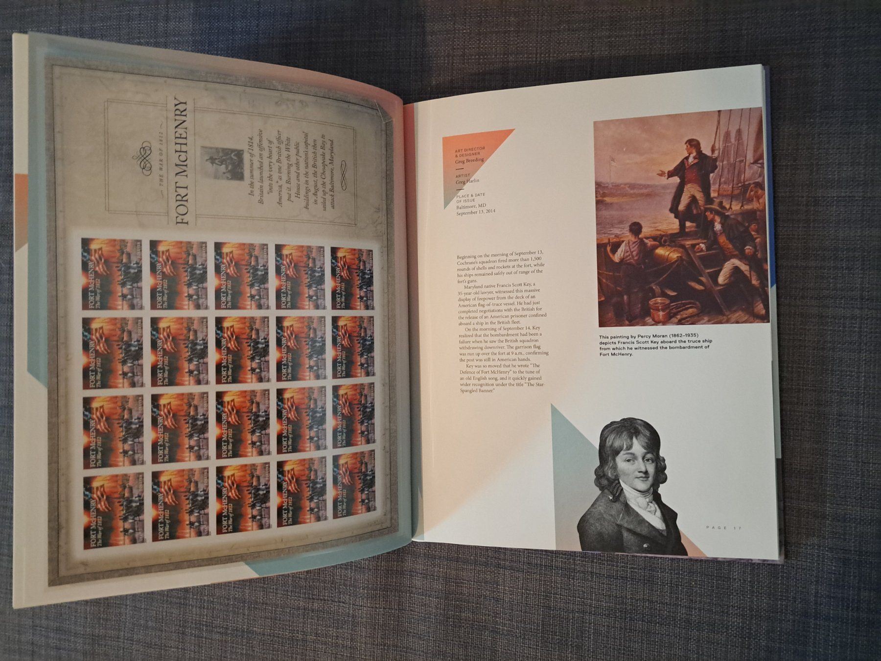 Alle Briefmarken: Philatelie – Neu (gemäss Beschreibung) aus Wettingen von geo_7yn7 3
