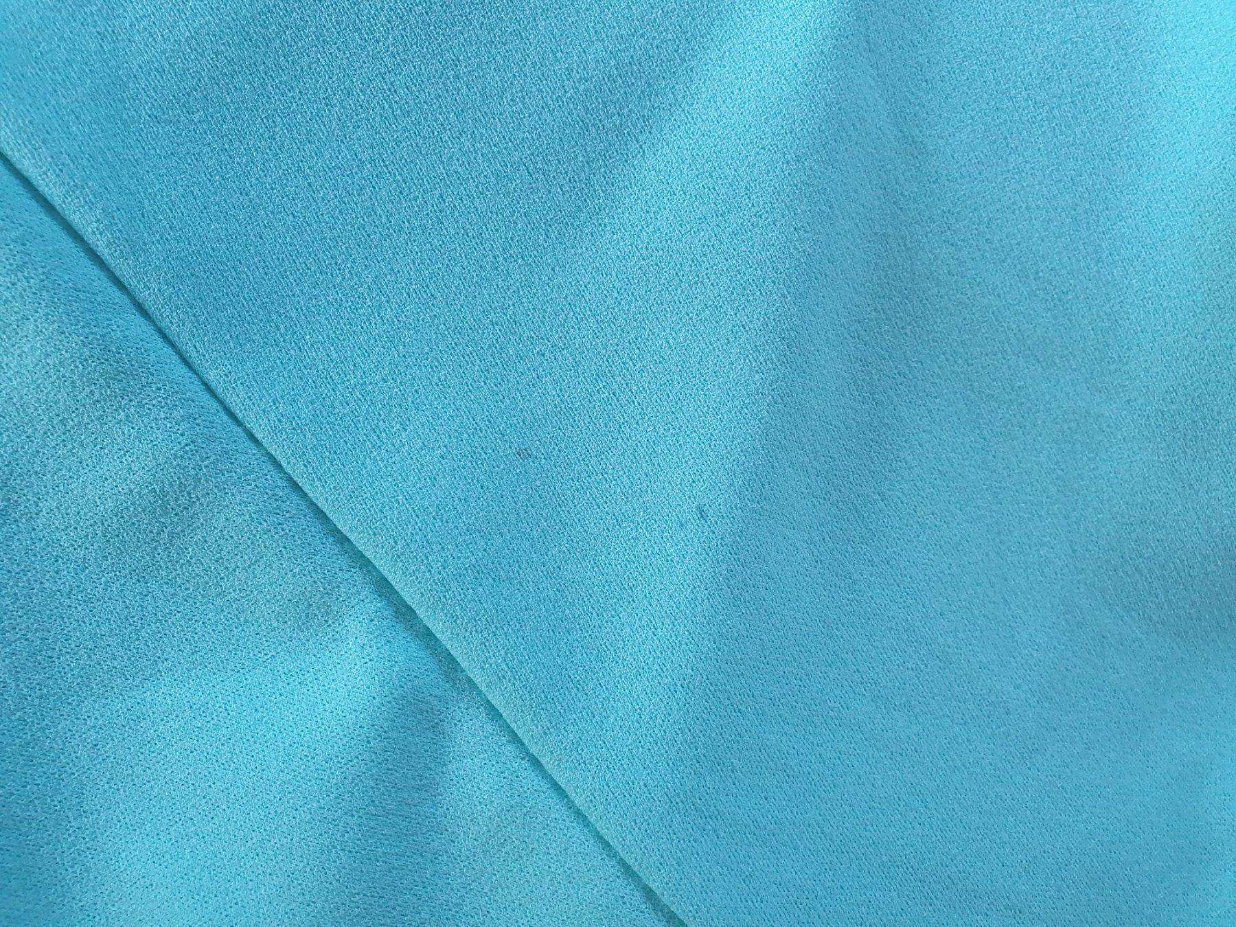 Vestiti: Sommerkleid – Usato da Moosseedorf venduto da Sonnenschein.. 7