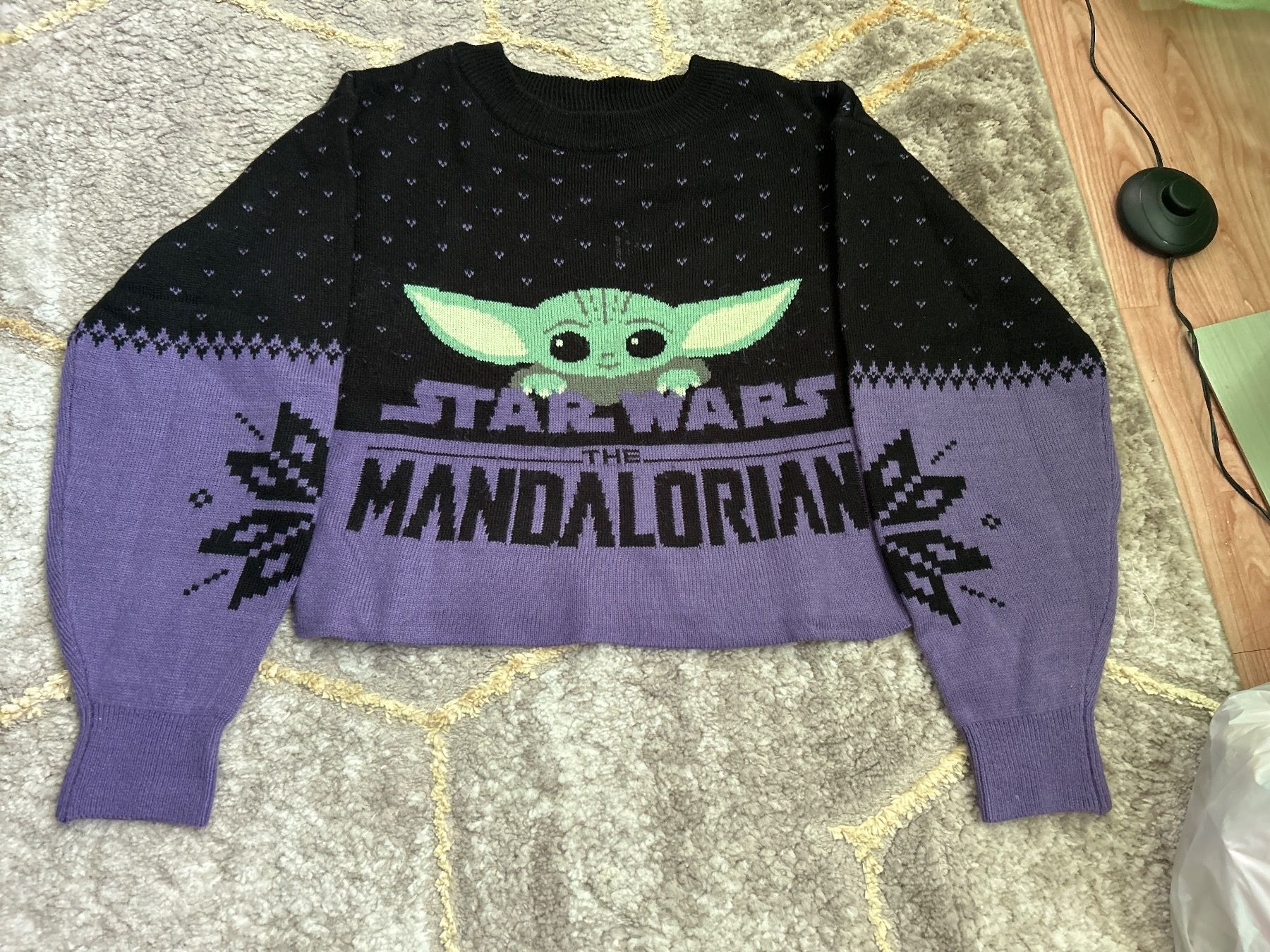 H&M Maglioni & Felpe: Pullover Gr.134/140 – Usato da Füllinsdorf venduto da silberstern110