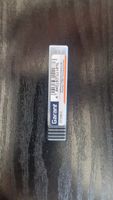 GARANT VHM Fräser Ø5 mm – 201040 – NEU / unbenutzt