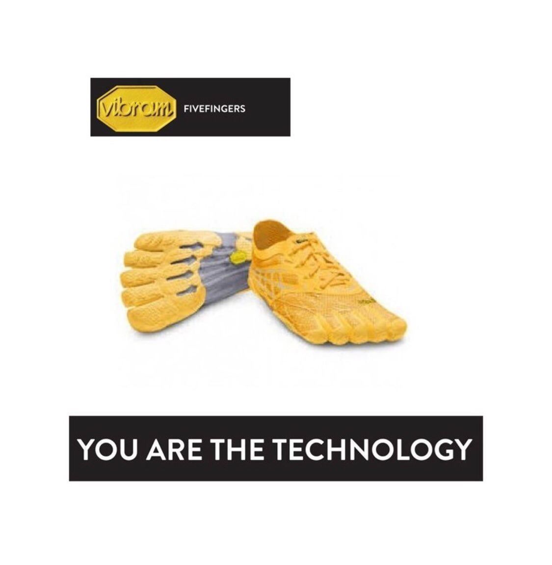 Vibram Scarpe da donna: Vibram Feivfingers Damen Gr.39 – Nuovo e nell'imballaggio originale da Wittenbach venduto da bes_k8vr 1