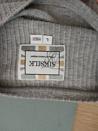 Pullover zu verkaufen