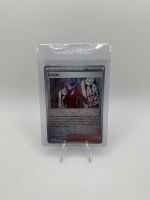 Lucian TMR 157 (DE)