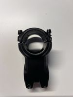 Specialized 50mm Mtb Stem