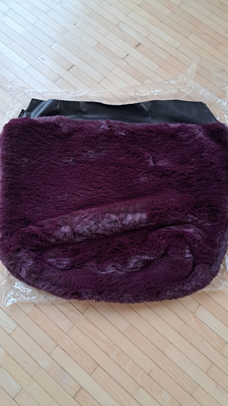 Obag Borse da donna: obag classic cover NEU – Nuovo e nell'imballaggio originale da Schwarzenbach SG venduto da LoveBag